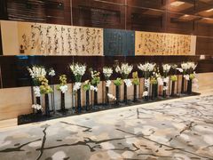 -北京四季酒店