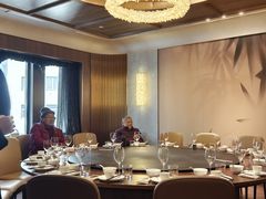 -荣兴酒家(徐家汇店)