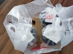-必胜客(新一城店)