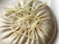 -鸿运酒楼
