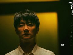 -武商摩尔影城(国广IMAX激光店)