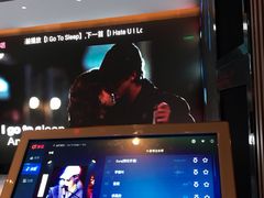 -菲住布渴全日制餐厅·简餐·下午茶·蛋糕