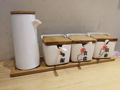 -陳生記米线·始于1989(武林店)