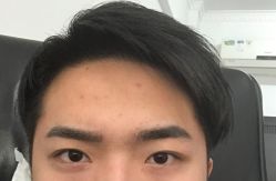 -一心美学馆·美甲美睫护肤