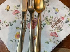 -也枫·小黄楼(南山路旗舰店)