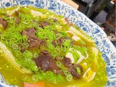 -子福慧(虹桥店)