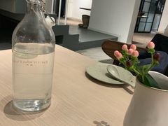 -boundaries籬苑(瑞光创意工厂-贰号院店)