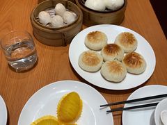 -頂好酒家·经典粤菜(海信广场店)