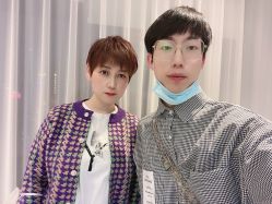 -禾里設計