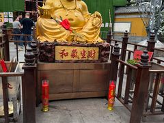 -灵顺寺
