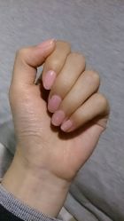 android_upload_pic-河狸家美甲