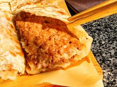 -桐花凤正宗香河肉饼店(绣水街店)