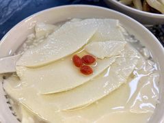 -西月城谭豆花(春熙路店)