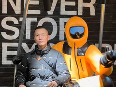 -大悦城(沈阳中街店)