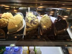 -哈根达斯(烟台振华店)