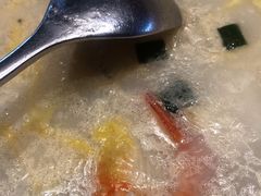 -御花园·粤菜·海鲜火锅(中山公园店)