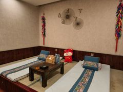 -大赏足道(全运店)