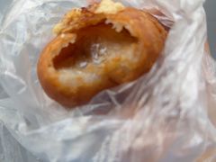 -穆桂英美食(南禅寺店)