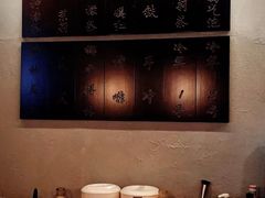 -567·密室逃脱(大良店)