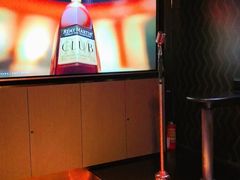 -纯K(打浦桥店)