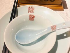 -乾园(天河城店)
