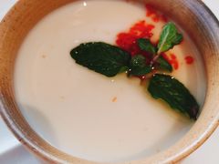 -四季民福烤鸭店(前门店)