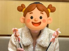 -红叶日本料理(辰熙广场店)