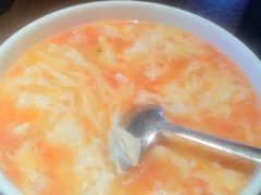 -单家老院·院子里的青岛菜(沙子口店)