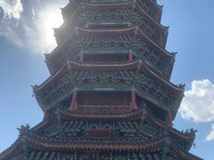 -滦州古城
