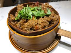 -龙抄手(文殊坊店)