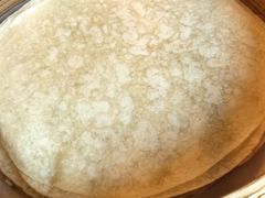 -天和晟新京菜.水煮鱼.湘土菜(国展店)