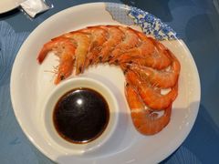 -粤香楼(新光里店)