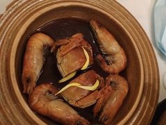 -神仙馆(衡山路店)