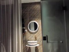 -北纬37°SPA养身会馆(湖西店)