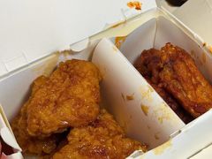 -Kyochon1991校村(共和路店)