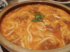 -卯时·龙光雅宴·精致锡帮菜(惠山古镇店)