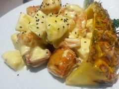 -玉玲珑(陆家嘴店)