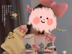 -宝葫芦西北茶食铺(中发源店)