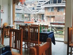 大堂-仁和人家