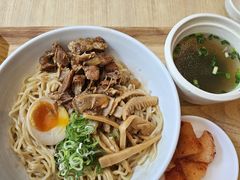 -味千拉面(上海松江二店)