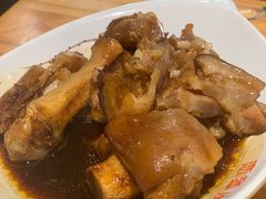 -恋萍小吃(时代店)