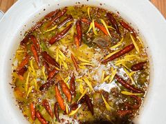 -太二酸菜鱼(正大广场店)