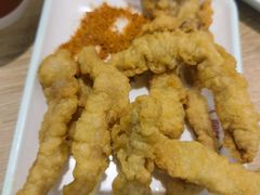 -万达茂商场(南京仙林店)