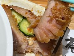 -蔡澜Pho·越南粉餐厅(海上世界店)