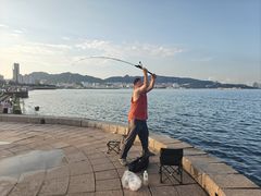 -幸福门