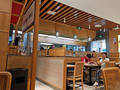 -蓉李记成都名小吃(合肥包河万达店)