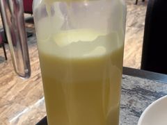 -随和家宴·川菜(杜甫草堂店)