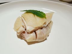 -悦泰环球美食自助(金茂旗舰店)