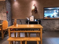 大堂-中原一大碗(湖滨店)