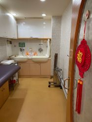 -馨月汇·一悦馨香月子中心(前滩店)